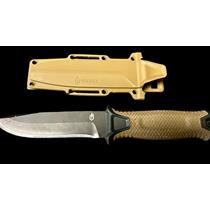 Combat Knives | Used Guns